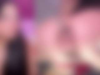 PurryBella's Live Sex Cam Show