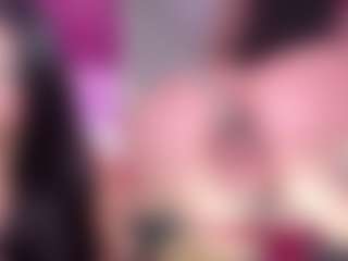PurryBella's Live Sex Cam Show