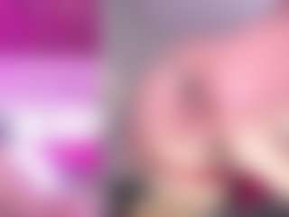 PurryBella's Live Sex Cam Show