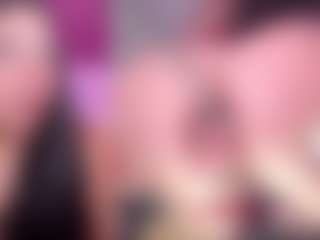 PurryBella's Live Sex Cam Show