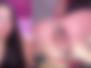 PurryBella's Live Sex Cam Show