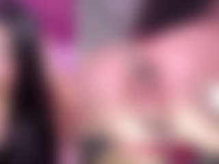 PurryBella's Live Sex Cam Show