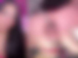 PurryBella's Live Sex Cam Show