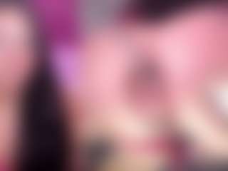 PurryBella's Live Sex Cam Show