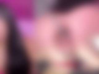 PurryBella's Live Sex Cam Show