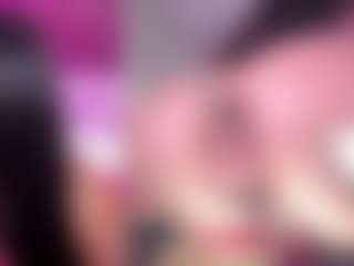 PurryBella's Live Sex Cam Show