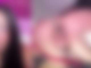 Live cam show with PurryBella - Flirt Ebony on liverealitysex.com
