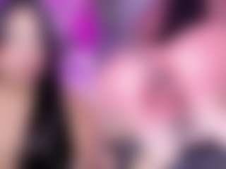 Live cam show with PurryBella - College on Uber Horny