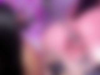 PurryBella's Live Sex Cam Show