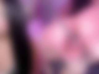 Live cam show with PurryBella - Sexy on Hubzter Live