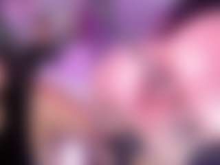 PurryBella's Live Sex Cam Show