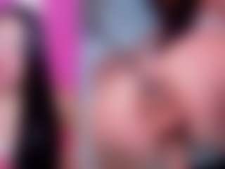 Live cam show with PurryBella - Petite on Mixed Magazine Live
