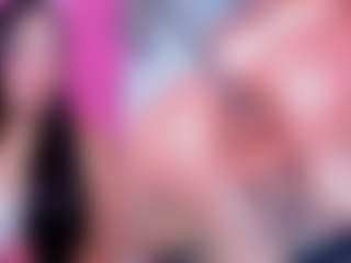 Live cam show with PurryBella - Sexy on CSO-WL