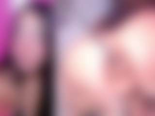 PurryBella's Live Sex Cam Show