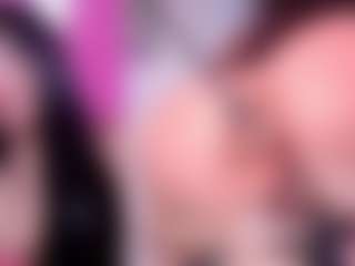 Live cam show with PurryBella - Petite on SinfulBabes