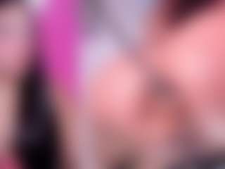 Live cam show with PurryBella - Creampie on Soda Cam