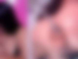 Live cam show with PurryBella - Average on Streamer API