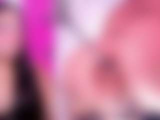PurryBella's Live Sex Cam Show