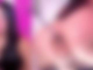 Live cam show with PurryBella - Petite on Camsoda