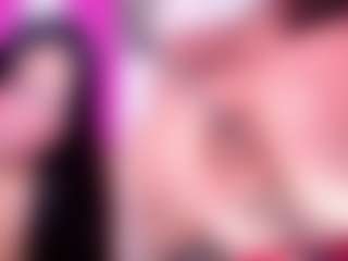 Live cam show with PurryBella - Natural on liverealitysex.com