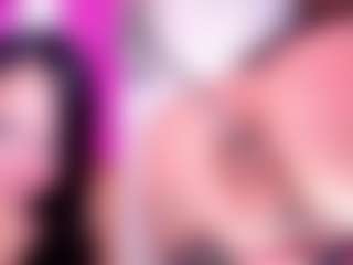 Live cam show with PurryBella - Bedroom on Camiplay Live