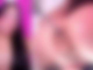 Live cam show with PurryBella - Deepthroat on livesuperchat.net