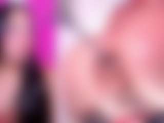 Live cam show with PurryBella - Butt Plug on Camsoda