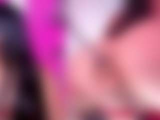 Live cam show with PurryBella - Full Nudity on SinfulBabes