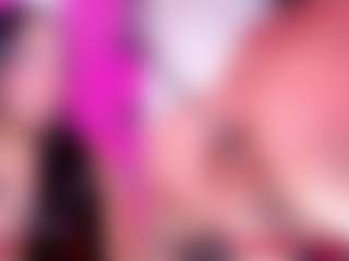 Live cam show with PurryBella - Amateur Curvy on SinfulBabes