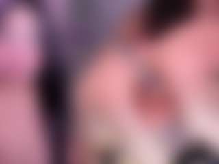 Live cam show with PurryBella - BBW College on sexylive.show