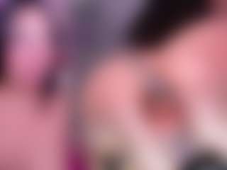 Live cam show with PurryBella - Creampie on Hubzter Live