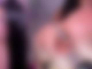 PurryBella's Live Sex Cam Show