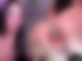 PurryBella's Live Sex Cam Show