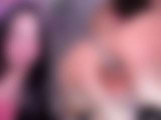 PurryBella's Live Sex Cam Show