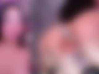 PurryBella's Live Sex Cam Show