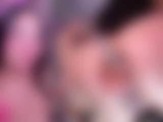 PurryBella's Live Sex Cam Show