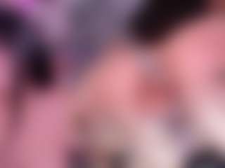 PurryBella's Live Sex Cam Show