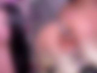 PurryBella's Live Sex Cam Show