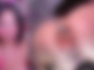 PurryBella's Live Sex Cam Show