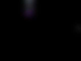 PurryBella's Live Sex Cam Show