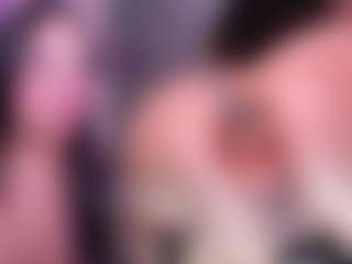 PurryBella's Live Sex Cam Show