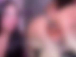 Live cam show with PurryBella - Fingering on crypto-cams