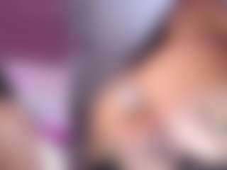 PurryBella's Live Sex Cam Show