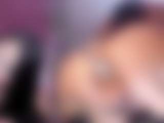 PurryBella's Live Sex Cam Show