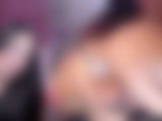 PurryBella's Live Sex Cam Show