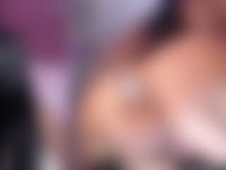 PurryBella's Live Sex Cam Show