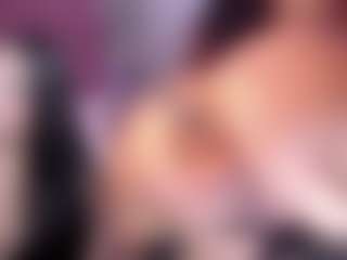 Live cam show with PurryBella - Latina on madthumbs | colombia