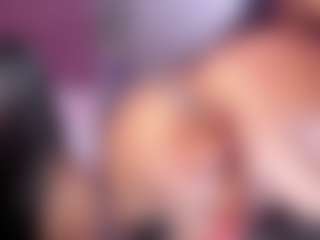 PurryBella's Live Sex Cam Show