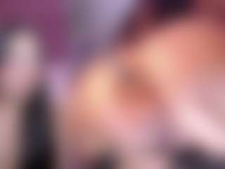 Live cam show with PurryBella - HD on Nude Chat * 1 On 1 Webcam Sex * Live Cam Show