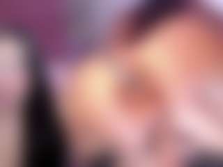 PurryBella's Live Sex Cam Show